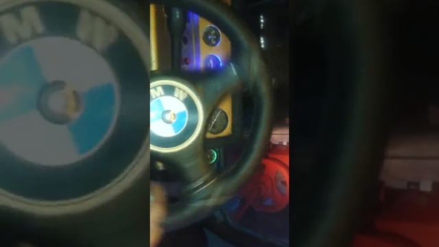 МТЗ80.1 насос дазатор рул2109 смотреть онлайн