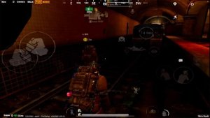 КУПИЛ СОПРОВОД У АГРО ШКОЛЬНИКА ? ПРОВЕРКА СОПРОВОЖДЕНИЯ В МЕТРО РОЯЛЬ | PUBG MOBILE | METRO ROAL