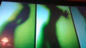 Отпетые Мошенниики-"а у реки"