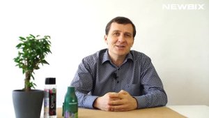 ЧЕМ ОТЛИЧАЕТСЯ ЖИВАЯ ХЛОРЕЛЛА ОТ СУХОЙ