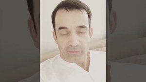 Дмитрий Певцов высказался про Алексея "Дудь интервью"