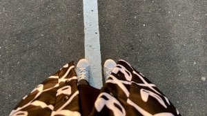 ВОТ ОНА, БЕЛАЯ ПОЛОСА... ДИАНА АНКУДИНОВА СДЕЛАЛА ВАЖНОЕ ЗАЯВЛЕНИЕ