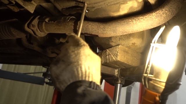 Замена ремня ГРМ honda civic 1.4 авторемонт смотреть онлайн