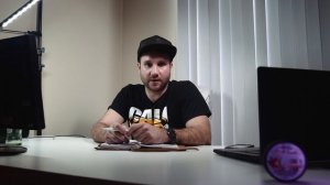 Жизнь в Америке . Сколько получают Русские эмигранты в США?