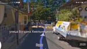 АК МАЛЕКОН || АПАРТАМЕНТЫ С УПРАВЛЕНИЕМ В ЦЕНТРЕ АДЛЕРА || ЭЛИТ-КЛАСС, 200 М ДО МОРЯ