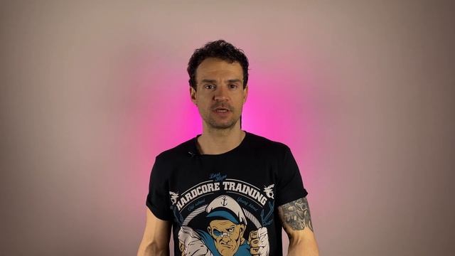 Тотальный игнор Игнорирование бывшей Полное обучение мужчин