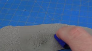 [Frozen 2] Sculpting Bruni the Salamander in Polymer Clay | Polymer Clay Sculpture