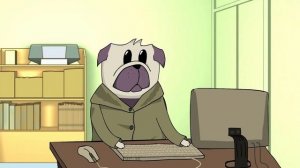 давг против боба марли