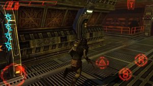Чужой против Хищника Эволюция (AVP Evolution) - ч.3 - Неудержимый Хищник