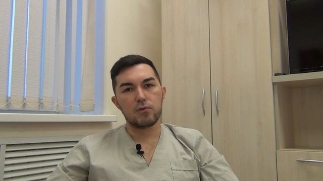 КТ или МРТ? смотреть онлайн