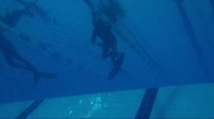 Сравнительные тесты подводных ружей