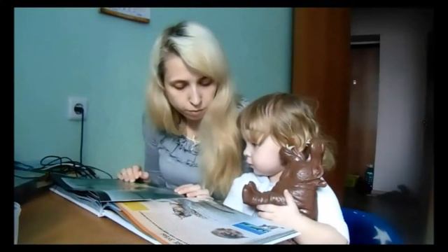 ИНТЕРЕСНЫЕ ФАКТЫ ПРО ЖИВОТНЫХ смотреть онлайн