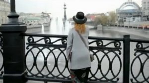 Градусы -Кто ты