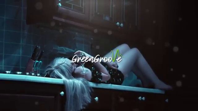 Анна Асти - Ночью на кухне ,Злее Злее Злее🔥🔥🔥🔥🔥🔥🔥🔥🔥🔥🔥🔥🔥🔥🔥 смотреть онлайн