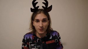 РЕСТЛЕРЫ НФР ПОЗДРАВЛЯЮТ С НОВЫМ ГОДОМ (САМДИ, ОРЛОВ, НИКИТИН, РАМОНА и др.)