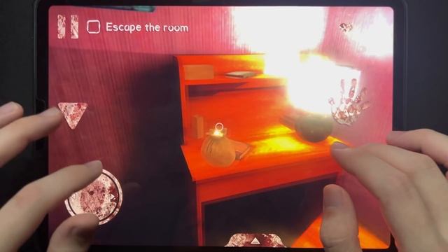 Troll Quest Horror 2,Hello Neighbor,Ice Scream 2,Death Park,Scary Robber,Granny House Horror Escape смотреть онлайн