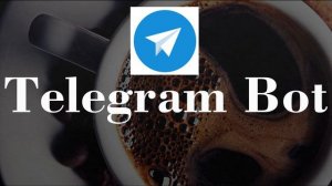 Telegram Bot | Think Plus | A new introduction | 4K | Think Plus