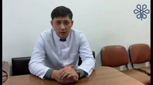 Что делать если в поликлинике нет нужного специалиста и пациент не может пройти нужную услугу?