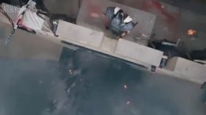 [1/48] Лучезарная красавица эпохи Цинь