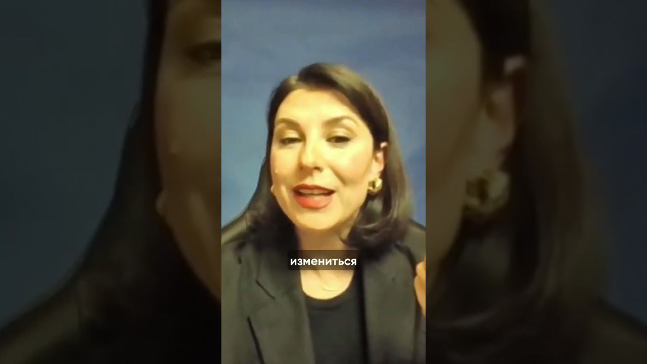 Собственники ненавидят этим заниматься смотреть онлайн