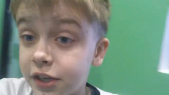 Что будет если моющее средство добавитт в кока колу. смотреть онлайн