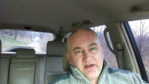 ФАРЫ ПЕРЕСТАНУТ ПОТЕТЬ ЕСЛИ СДЕЛАТЬ ТАК