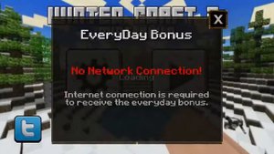 Winter craft |||(3) прохождение.Сезон |.Серия |