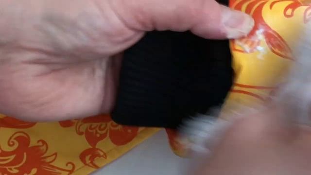 ПОЧИСТИТЬ ПУХОВИК ВРУЧНУЮ смотреть онлайн