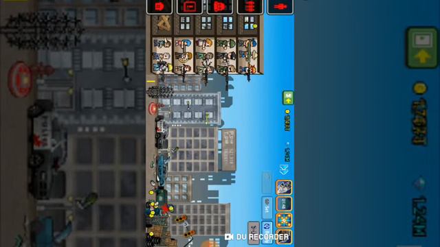 Решил продолжить играть в взлом #1 смотреть онлайн