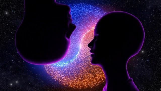 Музыка для медитации (Music for meditation) смотреть онлайн