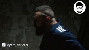 AL HAIBA - The Reality | الهيبة - الواقع