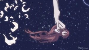 Ромео и Джульетта AMV
