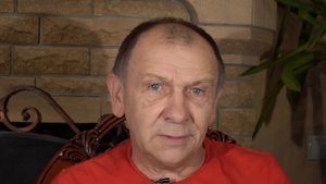 Анекдоты про Колю. Подборка.