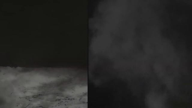 #проекты #aftereffects #анимация #дым 2109087_150 эффектов_дым_огонь