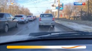 Что лучше механика или автомат.Обзор.