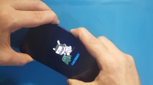 Xiaomi Cihazların Fastboot Hatası Çözümü %100  🇹🇷