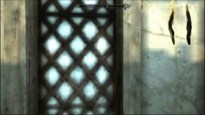 Skyrim - Arcadia's Cauldron Shop Chest Glitch (PC/PS3/XBOX360)