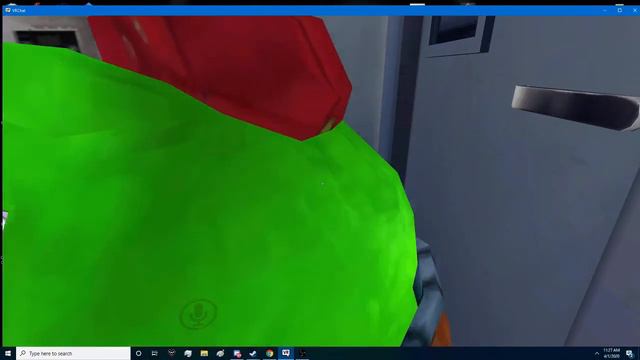 SEVIN ELIVON смотреть онлайн