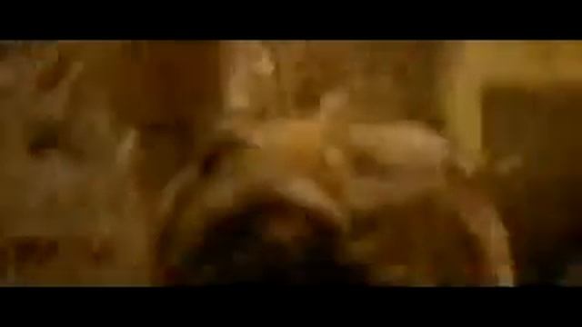 Рассекая волны смотреть онлайн