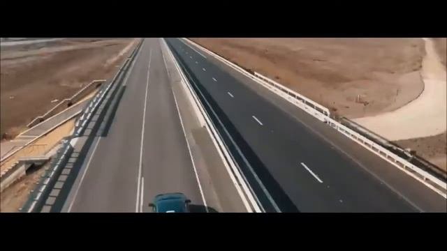 Только вперед, Россия!!! В труде, в науке и образовании, в спорте, в ВПК и других сферах жизни!