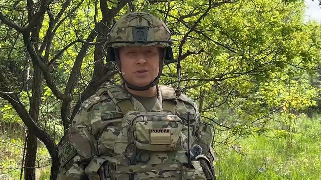 Заявление начальника пресс-центра группировки «Центр»

Группировка войск «Центр» продолжает выполнят