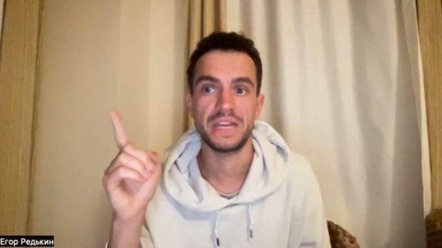 Как перестать думать в медитации. Что делать с мыслями? смотреть онлайн