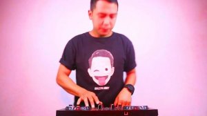 DJ DANGDUT 19 NOVEMBER ENAK DIDENGAR  SAAT LAGI SANTAI ✅