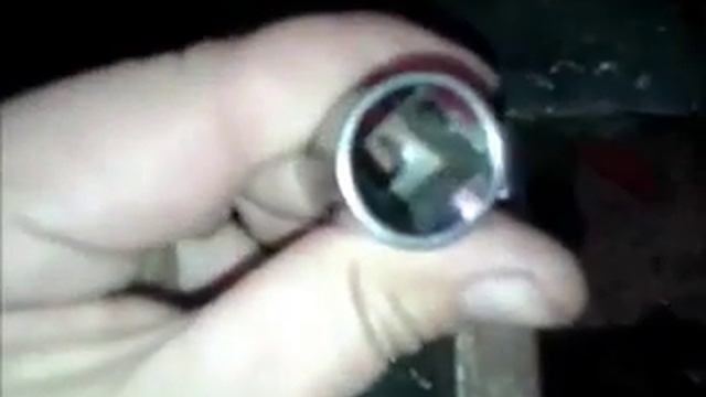 Ключ для регулировки ручника за 10 минут смотреть онлайн