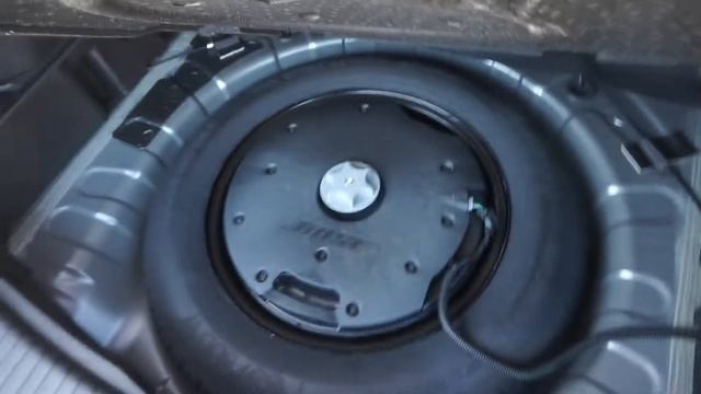 2017 QM6/ USED CAR FOR EXPORT смотреть онлайн