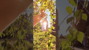 Медитация на РАСШИРЕНИЕ  СОЗНАНИЯ и принятие ЧУДЕС.