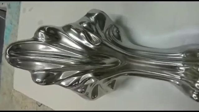 Ножки для ванн Aquastone Львиные лапы цвет хром смотреть онлайн