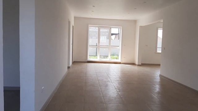 Хомутово Выбираем дом смотреть онлайн