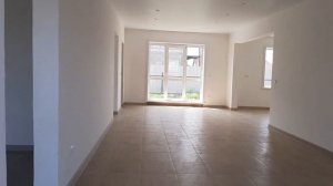 Хомутово Выбираем дом