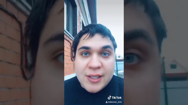 Как сбить температуру?советы от врача смотреть онлайн